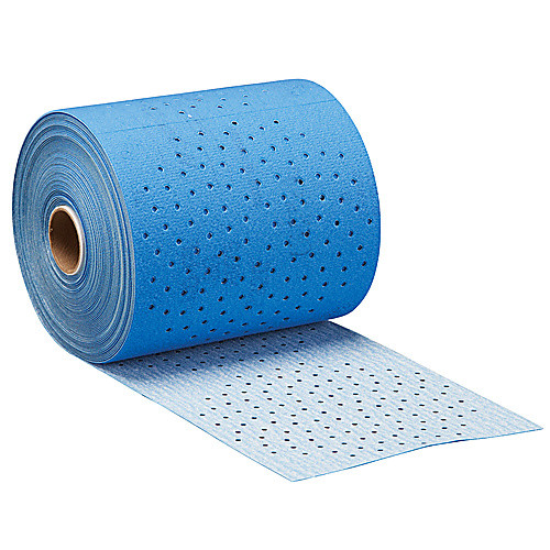‎4-1/2″X13 YD. DRY ICE MUL