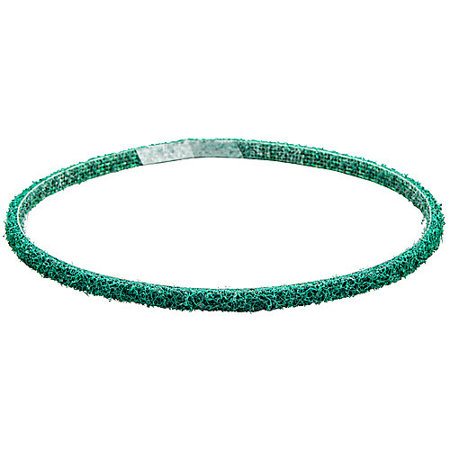 1/4X18″ BEAR-TEX VORTEX R