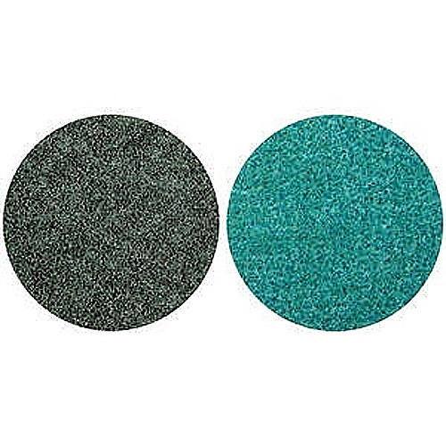 ‎4-1/2 NW DISC COARSE GRIT