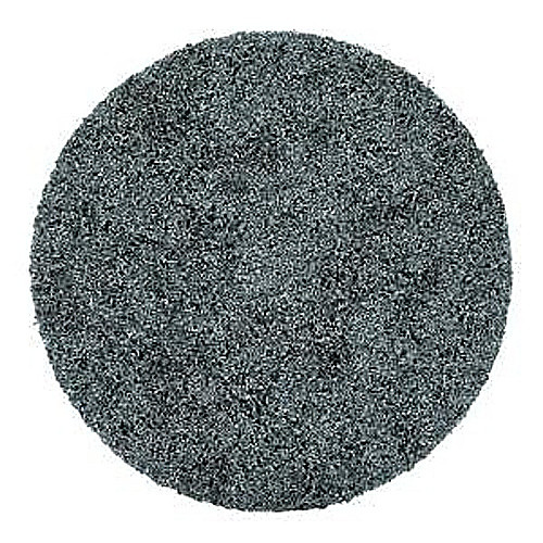 3 NW DISC COARSE GRTI