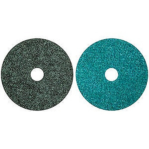 5X7/8 NW DISC COARSE GRIT