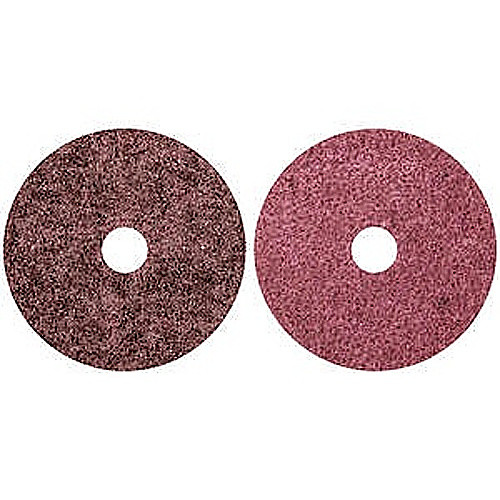 5X7/8 NW DISC MED GRIT