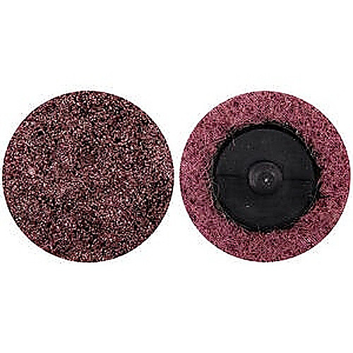 2 NW DISC MED GRIT