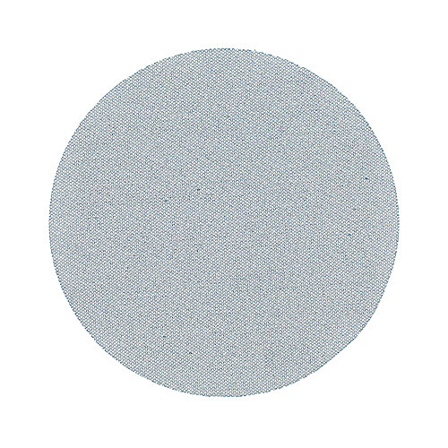 6″ MESHPOWER NET H&L DISC