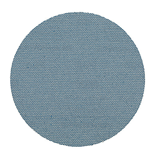 6″ MESHPOWER NET H&L DISC