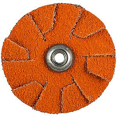 ‎1-1/2 60G OVERLAP (SET/2)