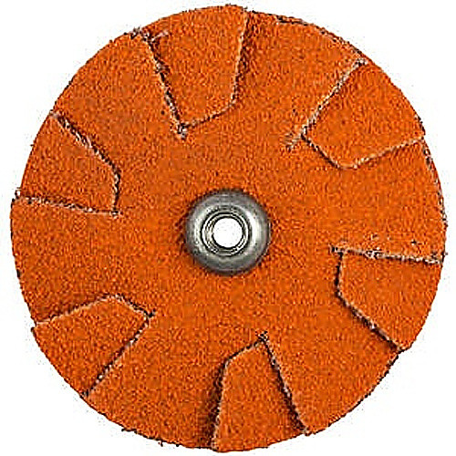 2 80G OVERLAP (SET/2)