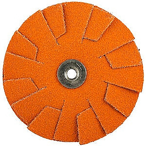 3 60G OVERLAP (SET/2)