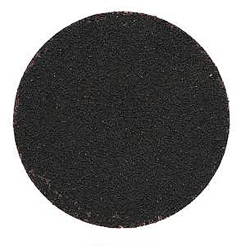 2″ Metal Quick-Change Cloth Disc TS (Type II) P60 Grit R766 Aluminum Oxide