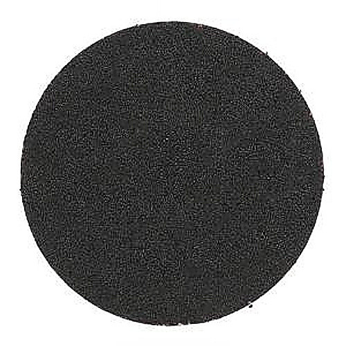 2″ 80G NORTON-NEON_R766