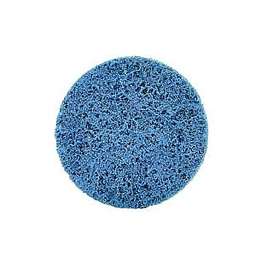 ‎4-1/2X5/8-11 QC RP VFINE