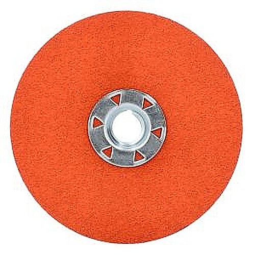 ‎4-1/2X5/8-11 80G BLAZE