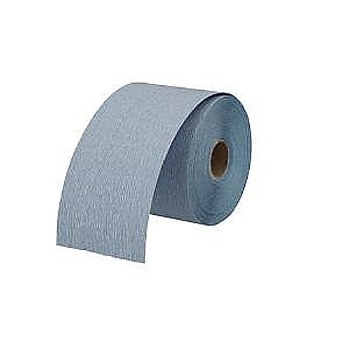 ‎2-3/4X13 YD P600B PPR