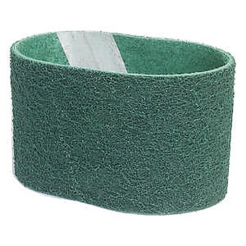 ‎3-1/2X15-1/2 AO F GRIT