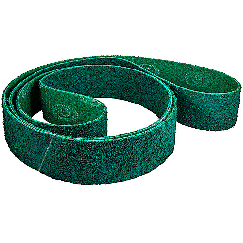 3X132″ BEAR-TEX VORTEX RA
