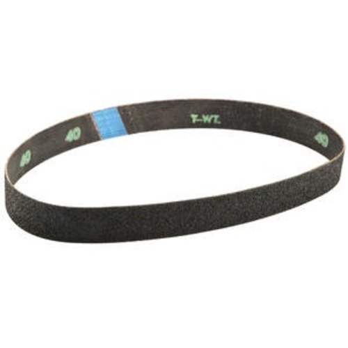 1X24 P80 NEON FILE BELT