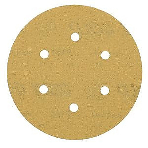 6 P100-B H&L PPR DISC(50)