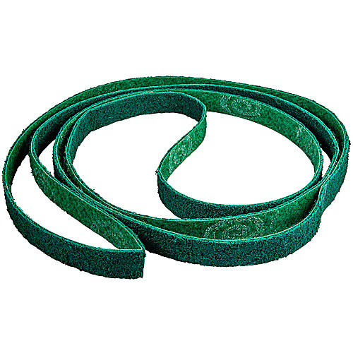 1X132″ BEAR-TEX VORTEX RA