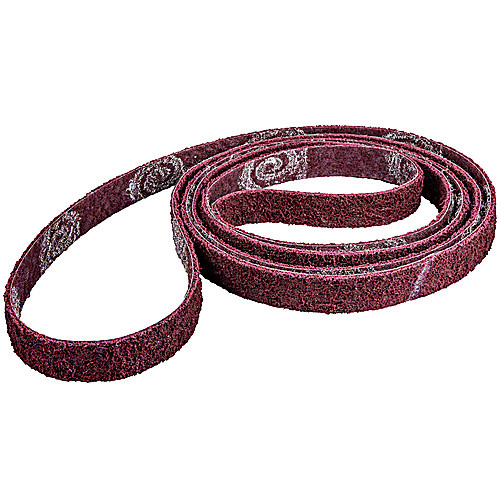 1X132″ BEAR-TEX VORTEX RA