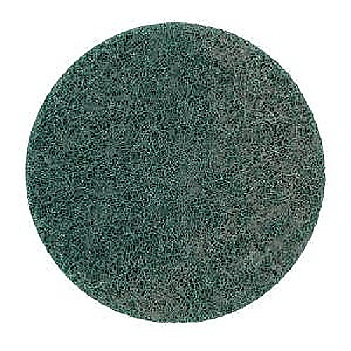 4″ Non Woven Quick Change Disc RapidPrep TR Fine Grit