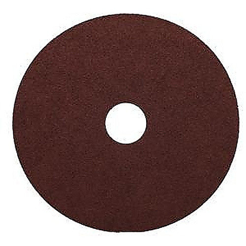 5X7/8 A/O RESIN FIBRE 50G