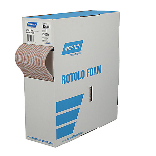 115X25000 MM A275OP ROTOL