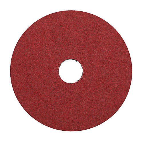 115X25000 MM A275OP ROTOL