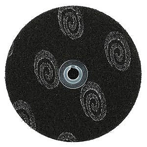 ‎7X5/8-11 EXT CRS SURF NOR