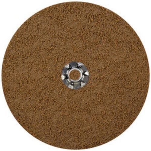 ‎7X5/8-11 CRS SURF PREP