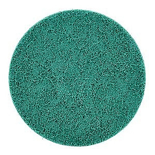 ‎4-1/2X5/8-11 FINE SURF