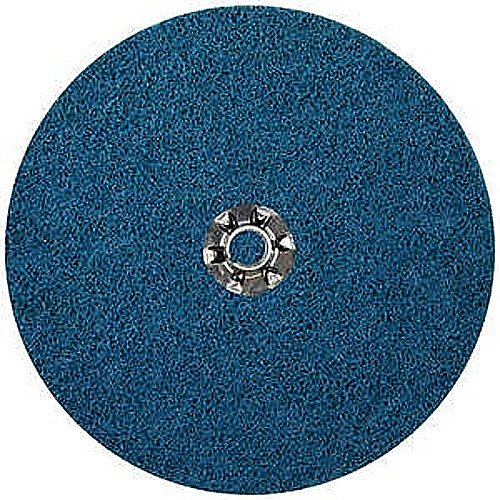 ‎7X5/8-11 VFM SURF PREP