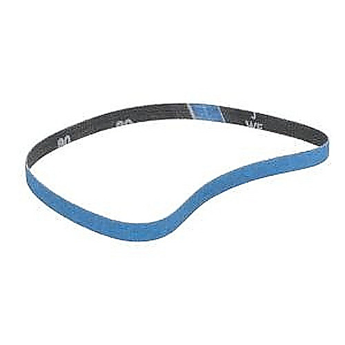 1/2X24 80G BLUEFIRE FILE