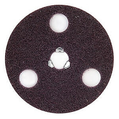 5″ MED AVOS RAP PREP DISC