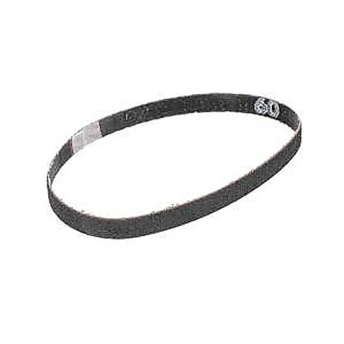 3/8 × 13 R766 NOR P60