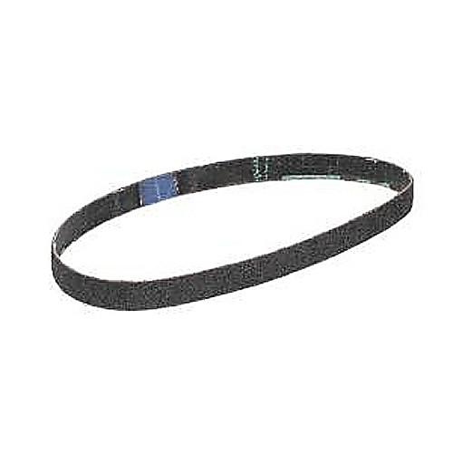 1/2X18 P40 NEON FILE BELT