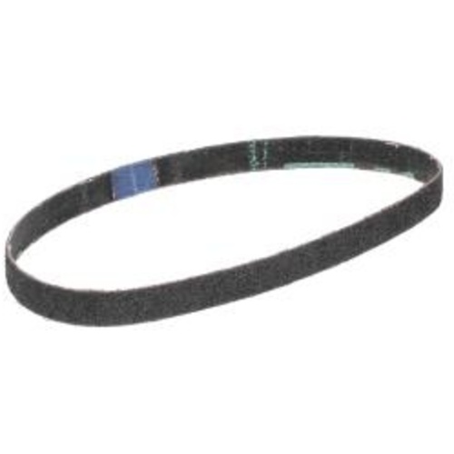 1/2X18 P80 NEON FILE BELT
