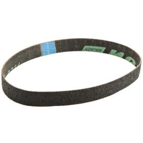 ‎3/4X20-1/2 P80 NEON FILE BELT