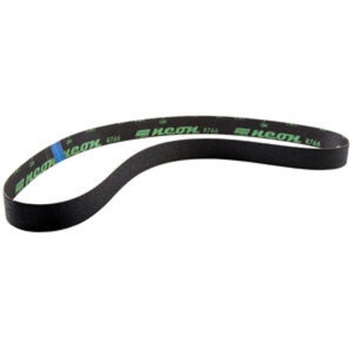 ‎1-1/2X60 P80 NEON NARROW