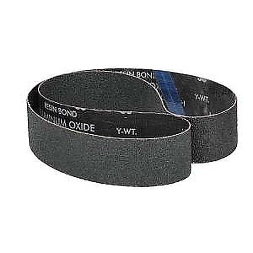 2 × 48 36 GRIT BELT