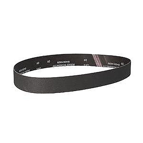 2X48 P60 NEON NARROW BELT