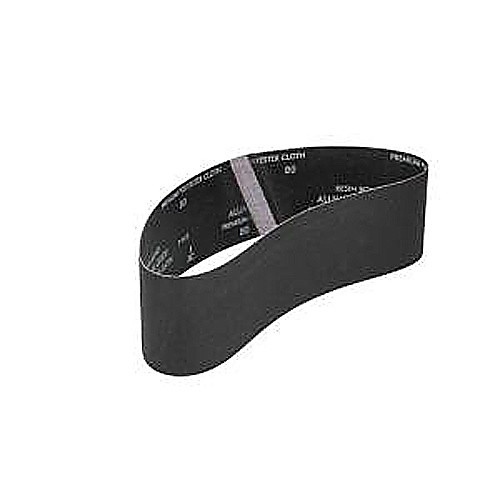 4X36 P80 NEON NARROW BELT