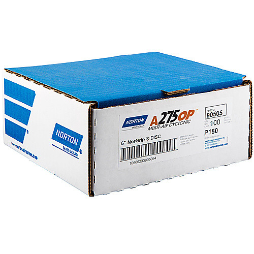 6X11/16″ A275OP MULTI-AIR