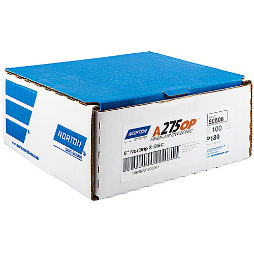 6X11/16″ A275OP MULTI-AIR