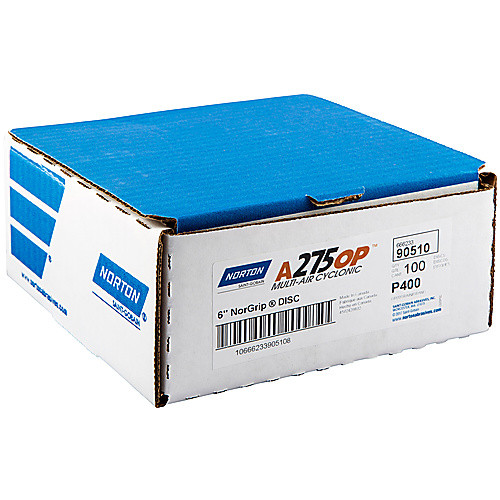 6X11/16″ A275OP MULTI-AIR