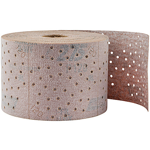 ‎2-3/4″X13 YD. A275OP MULT