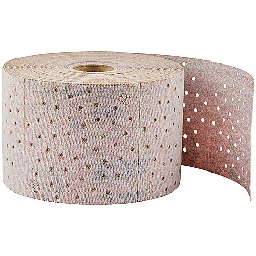 ‎2-3/4″X13 YD. A275OP MULT