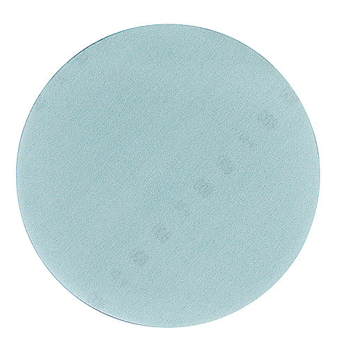 6″ SUPER FLEXIBLE FILM H&