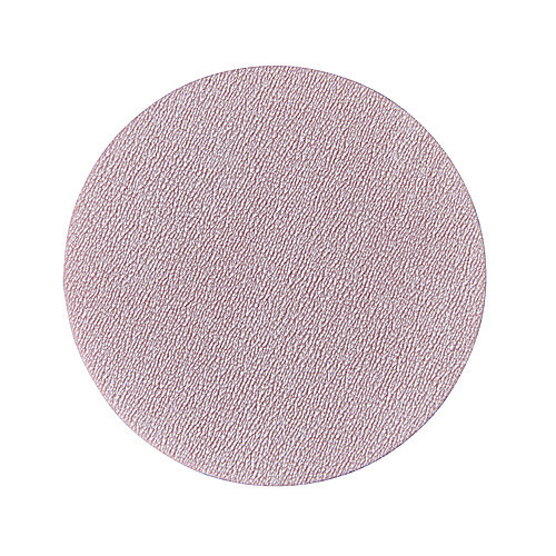 3″ SUPER FLEXIBLE FILM H&