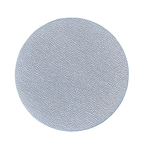 3″ SUPER FLEXIBLE FILM H&