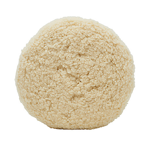 8″ FARECLA BEIGE DOUBLE-S
